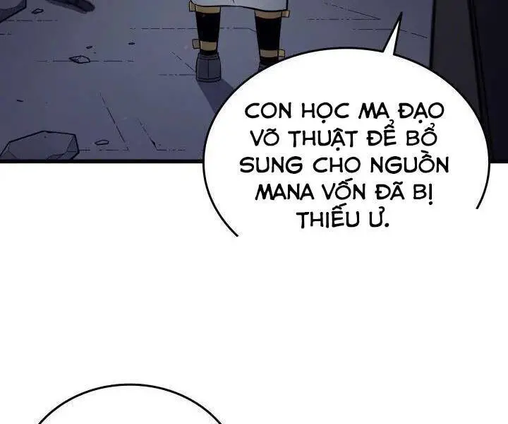 Sự Trở Lại Của Pháp Sư Vĩ Đại Sau 4000 Năm Nettruyen ZZZ Chương 111 Page 128