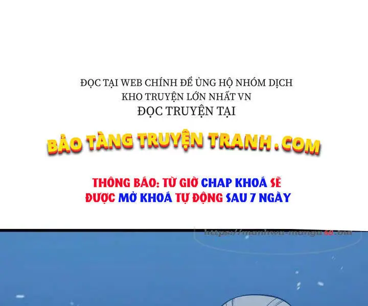 Sự Trở Lại Của Pháp Sư Vĩ Đại Sau 4000 Năm Nettruyen ZZZ Chương 111 Page 131