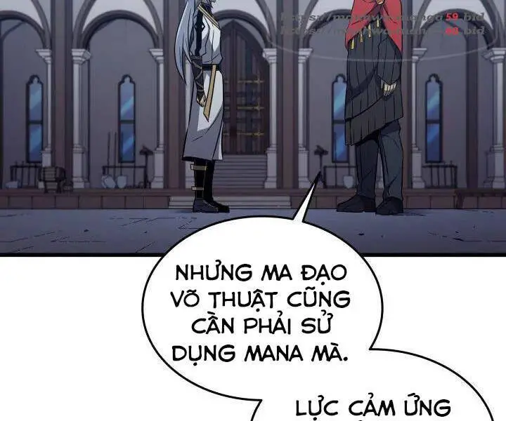 Sự Trở Lại Của Pháp Sư Vĩ Đại Sau 4000 Năm Nettruyen ZZZ Chương 111 Page 135
