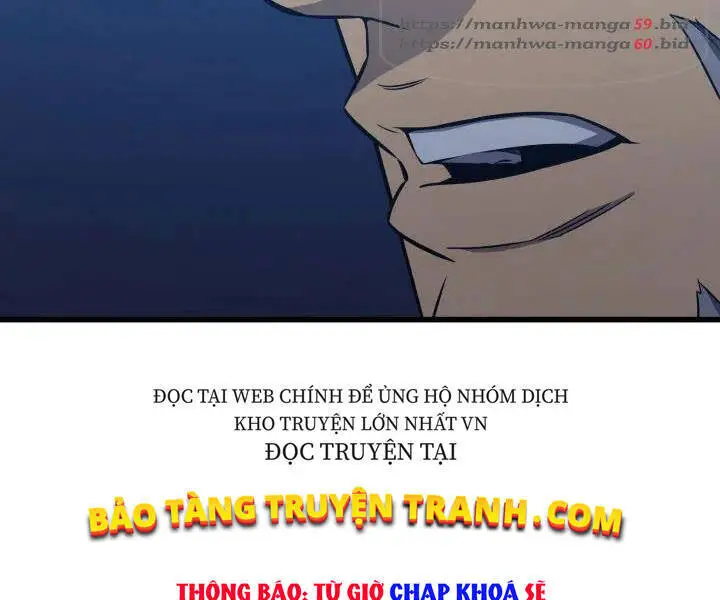 Sự Trở Lại Của Pháp Sư Vĩ Đại Sau 4000 Năm Nettruyen ZZZ Chương 111 Page 138
