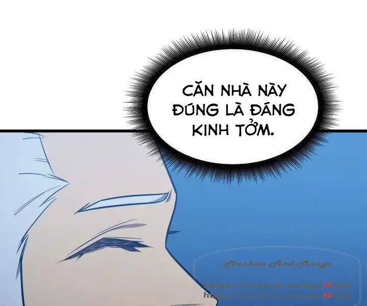 Sự Trở Lại Của Pháp Sư Vĩ Đại Sau 4000 Năm Nettruyen ZZZ Chương 111 Page 143