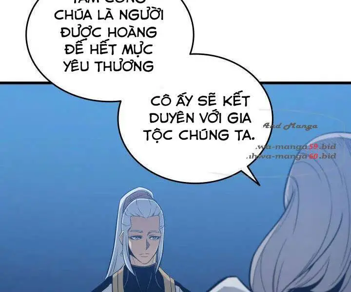 Sự Trở Lại Của Pháp Sư Vĩ Đại Sau 4000 Năm Nettruyen ZZZ Chương 111 Page 152