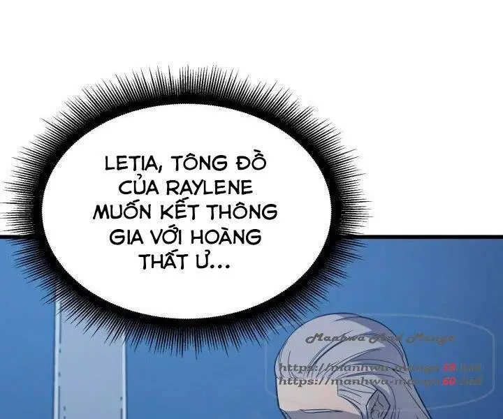 Sự Trở Lại Của Pháp Sư Vĩ Đại Sau 4000 Năm Nettruyen ZZZ Chương 111 Page 156