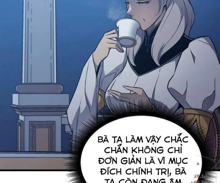 Sự Trở Lại Của Pháp Sư Vĩ Đại Sau 4000 Năm Nettruyen ZZZ Chương 111 Page 157