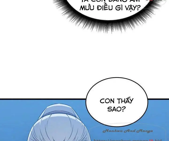 Sự Trở Lại Của Pháp Sư Vĩ Đại Sau 4000 Năm Nettruyen ZZZ Chương 111 Page 158