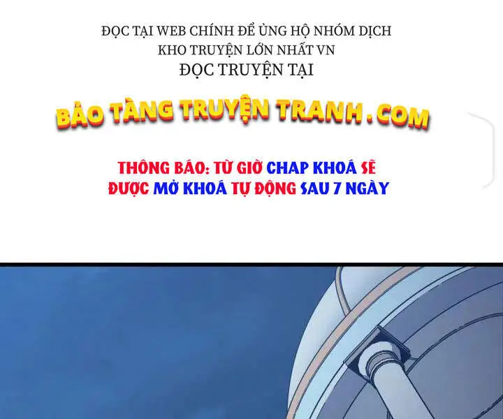 Sự Trở Lại Của Pháp Sư Vĩ Đại Sau 4000 Năm Nettruyen ZZZ Chương 111 Page 160