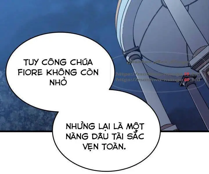 Sự Trở Lại Của Pháp Sư Vĩ Đại Sau 4000 Năm Nettruyen ZZZ Chương 111 Page 161