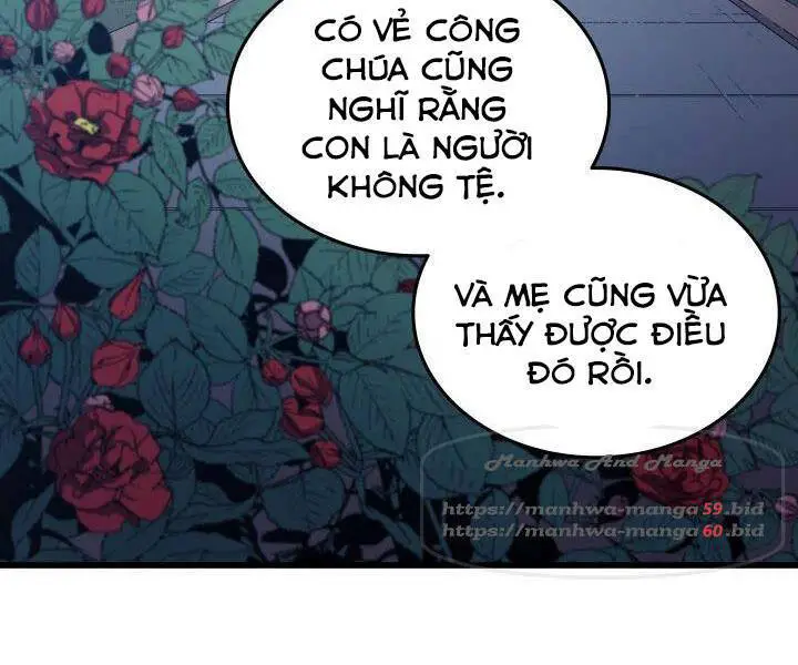 Sự Trở Lại Của Pháp Sư Vĩ Đại Sau 4000 Năm Nettruyen ZZZ Chương 111 Page 166