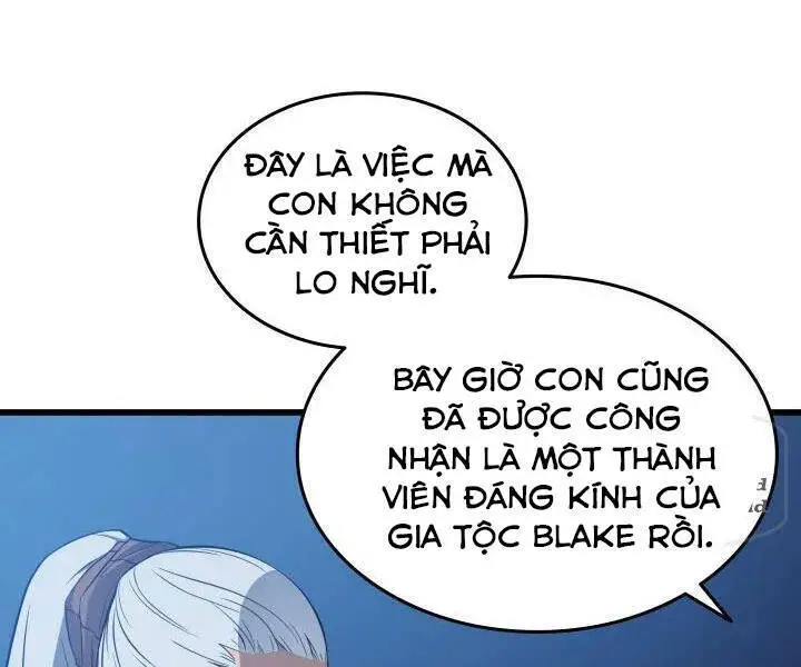 Sự Trở Lại Của Pháp Sư Vĩ Đại Sau 4000 Năm Nettruyen ZZZ Chương 111 Page 167