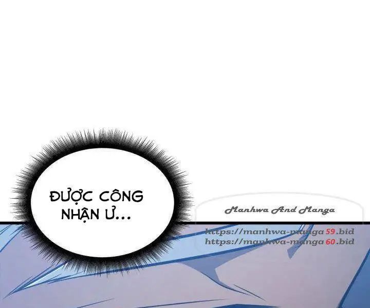 Sự Trở Lại Của Pháp Sư Vĩ Đại Sau 4000 Năm Nettruyen ZZZ Chương 111 Page 169