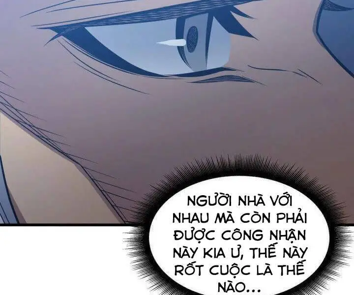 Sự Trở Lại Của Pháp Sư Vĩ Đại Sau 4000 Năm Nettruyen ZZZ Chương 111 Page 170