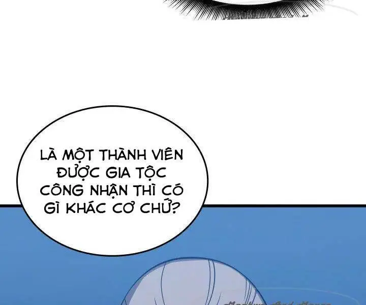 Sự Trở Lại Của Pháp Sư Vĩ Đại Sau 4000 Năm Nettruyen ZZZ Chương 111 Page 171