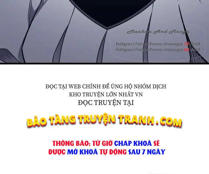 Sự Trở Lại Của Pháp Sư Vĩ Đại Sau 4000 Năm Nettruyen ZZZ Chương 111 Page 173