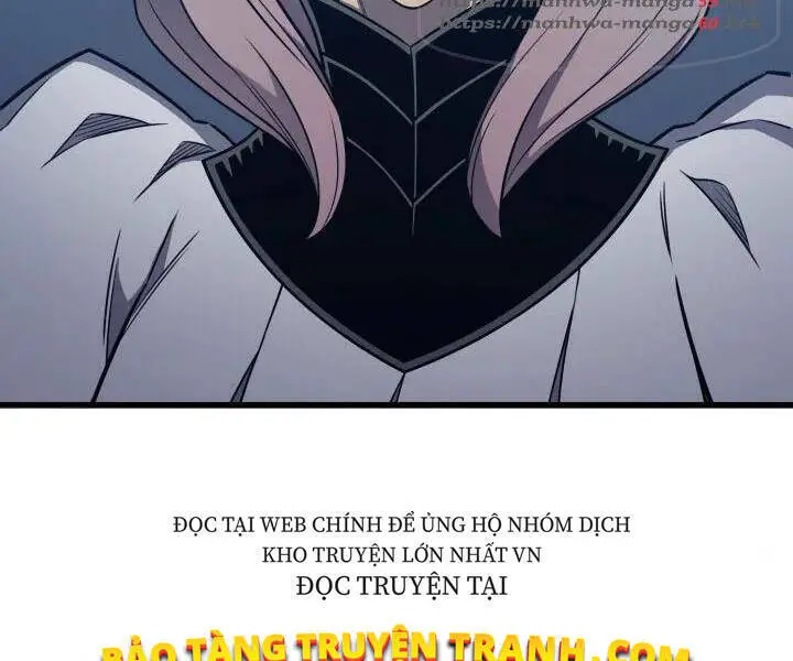 Sự Trở Lại Của Pháp Sư Vĩ Đại Sau 4000 Năm Nettruyen ZZZ Chương 111 Page 175