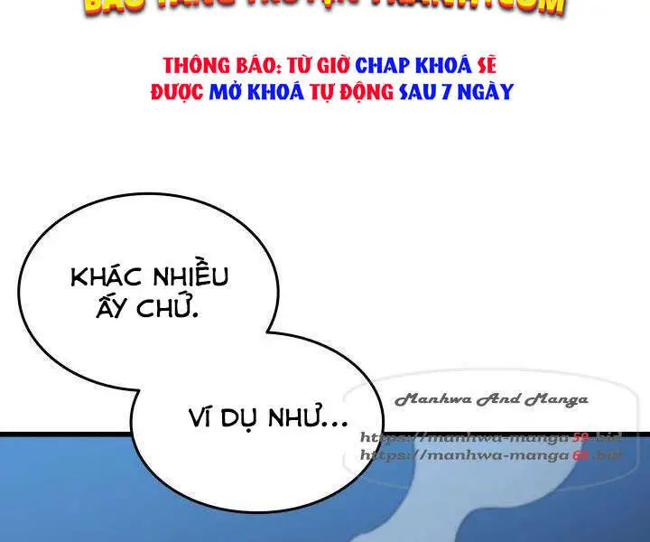 Sự Trở Lại Của Pháp Sư Vĩ Đại Sau 4000 Năm Nettruyen ZZZ Chương 111 Page 176