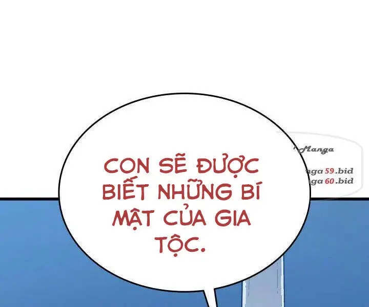 Sự Trở Lại Của Pháp Sư Vĩ Đại Sau 4000 Năm Nettruyen ZZZ Chương 111 Page 178