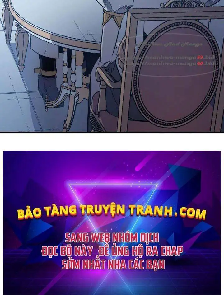 Sự Trở Lại Của Pháp Sư Vĩ Đại Sau 4000 Năm Nettruyen ZZZ Chương 111 Page 180