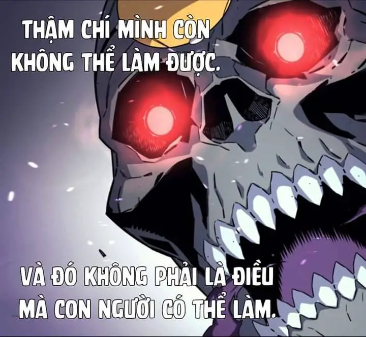 Sự Trở Lại Của Pháp Sư Vĩ Đại Sau 4000 Năm Nettruyen ZZZ Chương 17 Page 29