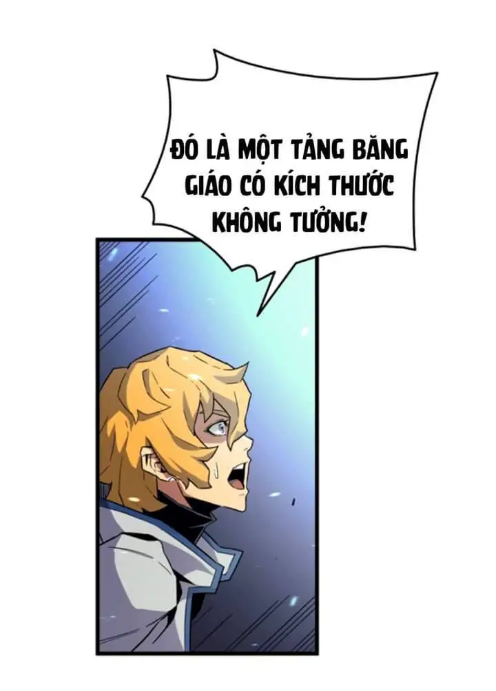 Sự Trở Lại Của Pháp Sư Vĩ Đại Sau 4000 Năm Nettruyen ZZZ Chương 17 Page 55