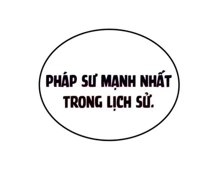 Sự Trở Lại Của Pháp Sư Vĩ Đại Sau 4000 Năm Nettruyen ZZZ Chương 17 Page 73