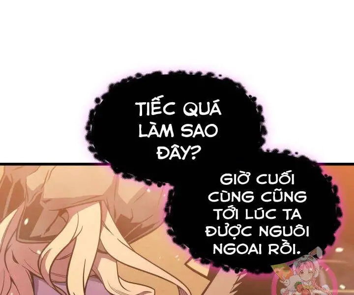 Sự Trở Lại Của Pháp Sư Vĩ Đại Sau 4000 Năm Nettruyen ZZZ Chương 108 Page 6