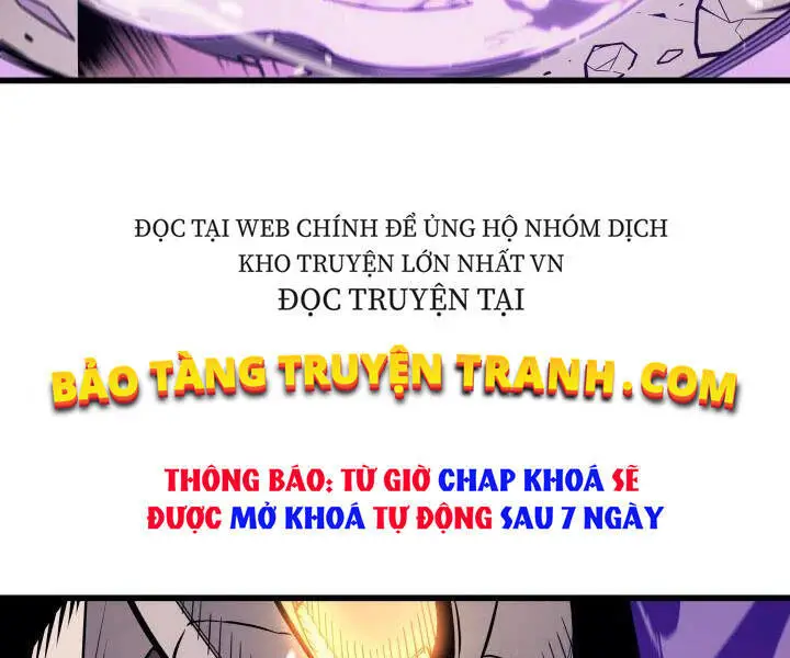 Sự Trở Lại Của Pháp Sư Vĩ Đại Sau 4000 Năm Nettruyen ZZZ Chương 108 Page 10