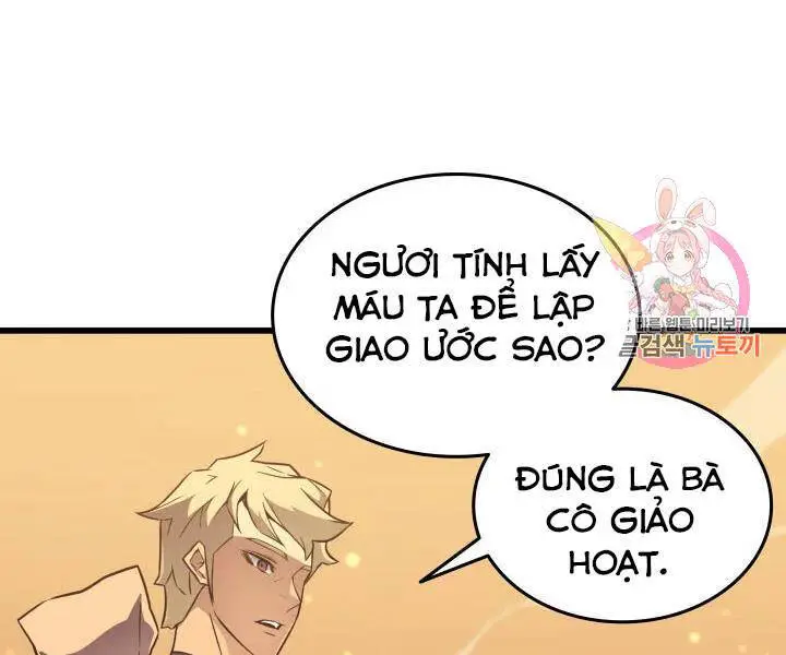 Sự Trở Lại Của Pháp Sư Vĩ Đại Sau 4000 Năm Nettruyen ZZZ Chương 108 Page 17