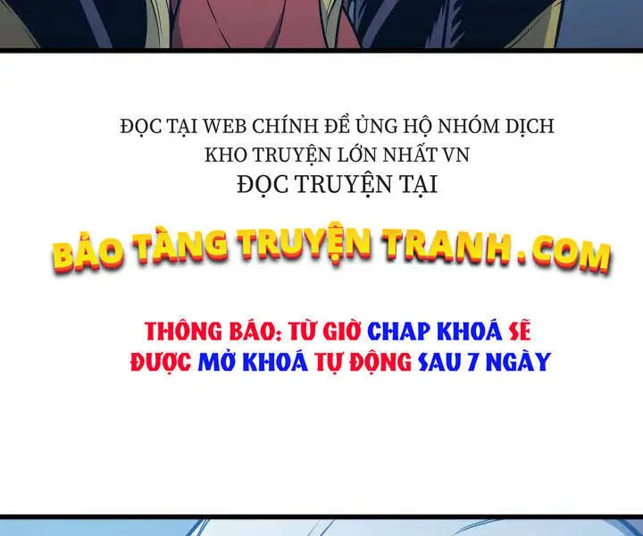 Sự Trở Lại Của Pháp Sư Vĩ Đại Sau 4000 Năm Nettruyen ZZZ Chương 108 Page 128
