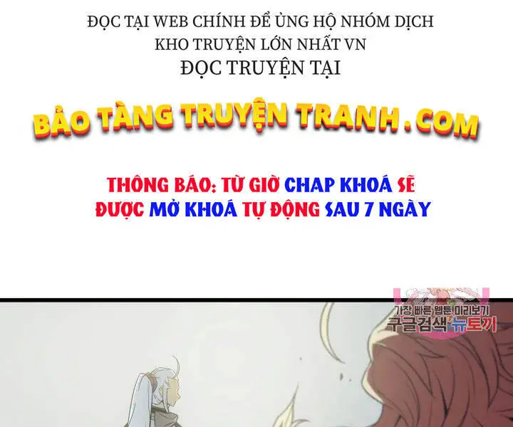 Sự Trở Lại Của Pháp Sư Vĩ Đại Sau 4000 Năm Nettruyen ZZZ Chương 108 Page 148