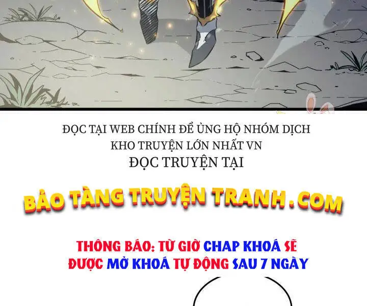 Sự Trở Lại Của Pháp Sư Vĩ Đại Sau 4000 Năm Nettruyen ZZZ Chương 108 Page 153