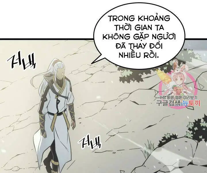 Sự Trở Lại Của Pháp Sư Vĩ Đại Sau 4000 Năm Nettruyen ZZZ Chương 108 Page 156