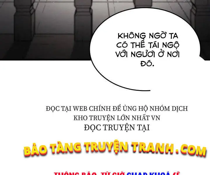 Sự Trở Lại Của Pháp Sư Vĩ Đại Sau 4000 Năm Nettruyen ZZZ Chương 108 Page 160
