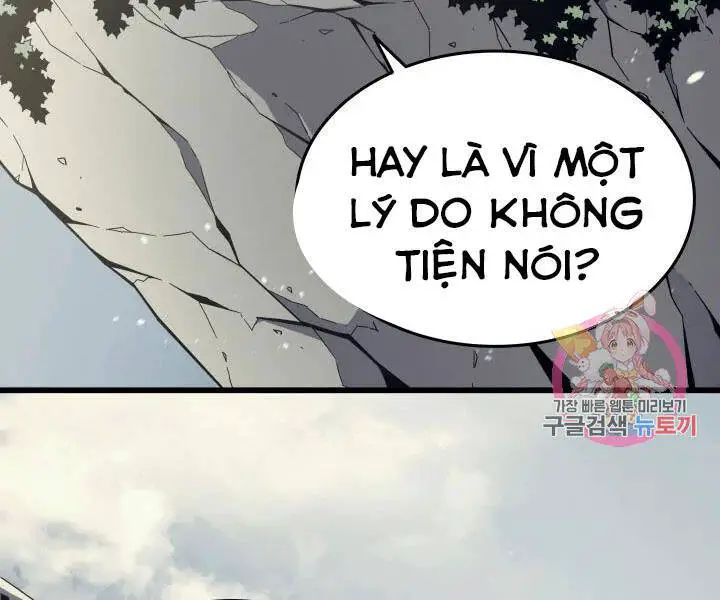 Sự Trở Lại Của Pháp Sư Vĩ Đại Sau 4000 Năm Nettruyen ZZZ Chương 108 Page 166