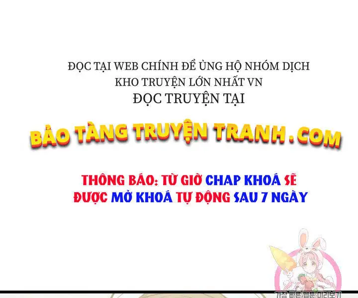 Sự Trở Lại Của Pháp Sư Vĩ Đại Sau 4000 Năm Nettruyen ZZZ Chương 108 Page 172