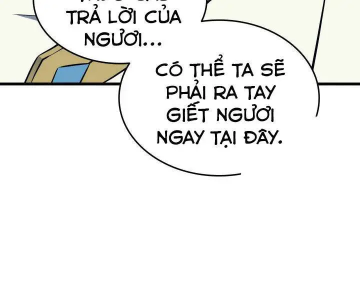 Sự Trở Lại Của Pháp Sư Vĩ Đại Sau 4000 Năm Nettruyen ZZZ Chương 108 Page 175