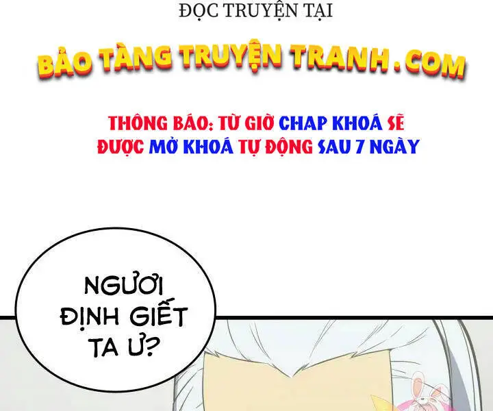 Sự Trở Lại Của Pháp Sư Vĩ Đại Sau 4000 Năm Nettruyen ZZZ Chương 108 Page 178