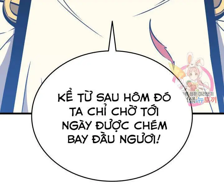 Sự Trở Lại Của Pháp Sư Vĩ Đại Sau 4000 Năm Nettruyen ZZZ Chương 108 Page 183