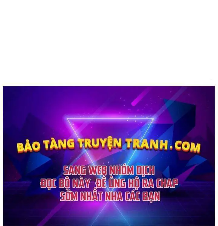Sự Trở Lại Của Pháp Sư Vĩ Đại Sau 4000 Năm Nettruyen ZZZ Chương 108 Page 184