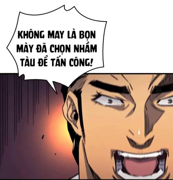 Sự Trở Lại Của Pháp Sư Vĩ Đại Sau 4000 Năm Nettruyen ZZZ Chương 13 Page 9