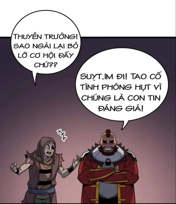 Sự Trở Lại Của Pháp Sư Vĩ Đại Sau 4000 Năm Nettruyen ZZZ Chương 13 Page 24
