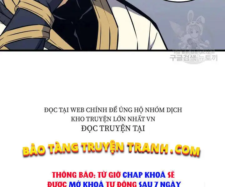 Sự Trở Lại Của Pháp Sư Vĩ Đại Sau 4000 Năm Nettruyen ZZZ Chương 109 Page 50