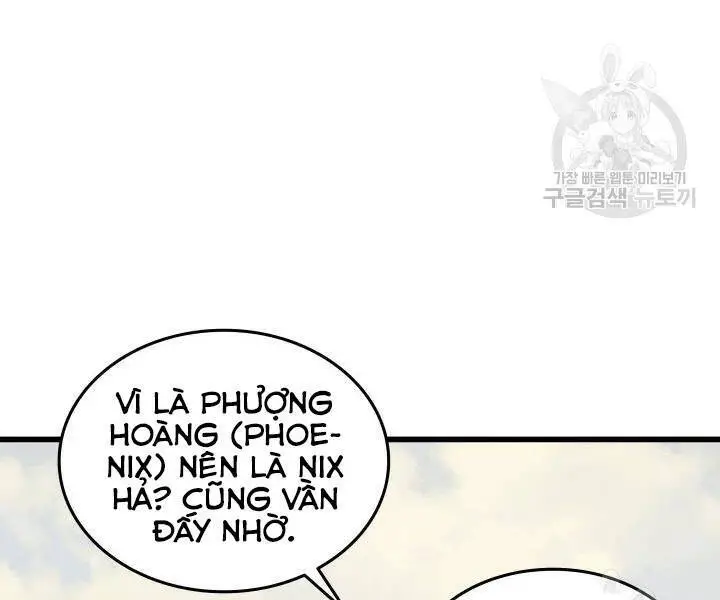Sự Trở Lại Của Pháp Sư Vĩ Đại Sau 4000 Năm Nettruyen ZZZ Chương 109 Page 52