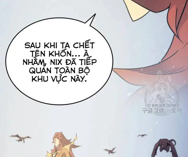 Sự Trở Lại Của Pháp Sư Vĩ Đại Sau 4000 Năm Nettruyen ZZZ Chương 109 Page 56