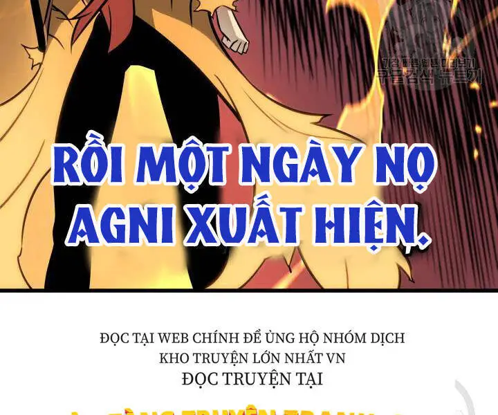 Sự Trở Lại Của Pháp Sư Vĩ Đại Sau 4000 Năm Nettruyen ZZZ Chương 109 Page 63