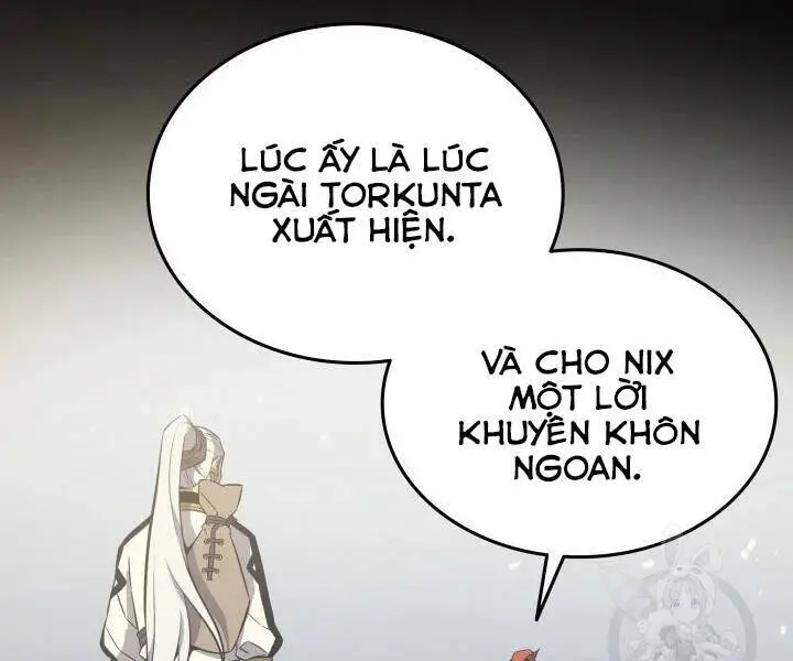 Sự Trở Lại Của Pháp Sư Vĩ Đại Sau 4000 Năm Nettruyen ZZZ Chương 109 Page 69