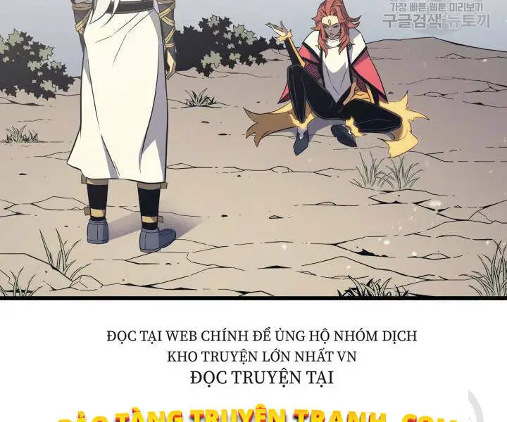 Sự Trở Lại Của Pháp Sư Vĩ Đại Sau 4000 Năm Nettruyen ZZZ Chương 109 Page 70