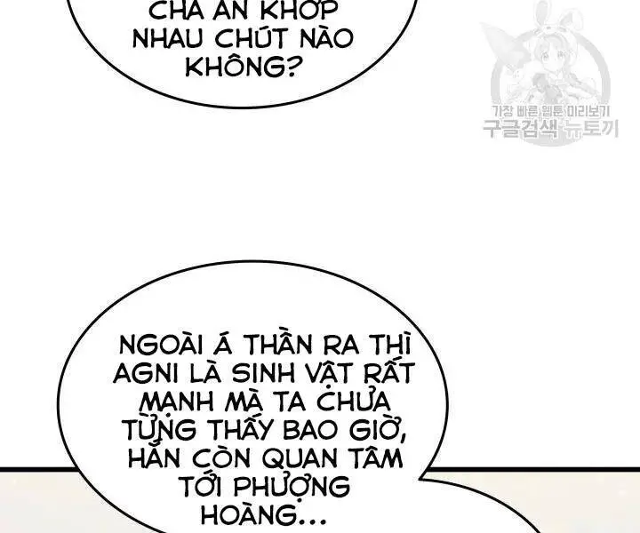 Sự Trở Lại Của Pháp Sư Vĩ Đại Sau 4000 Năm Nettruyen ZZZ Chương 109 Page 73