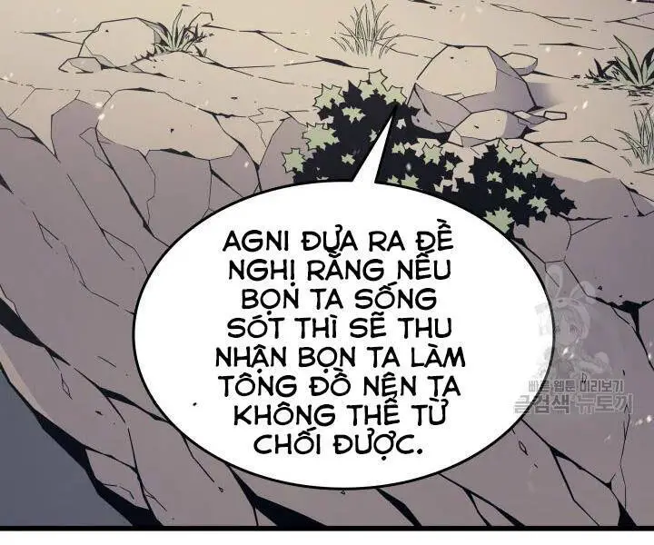 Sự Trở Lại Của Pháp Sư Vĩ Đại Sau 4000 Năm Nettruyen ZZZ Chương 109 Page 75