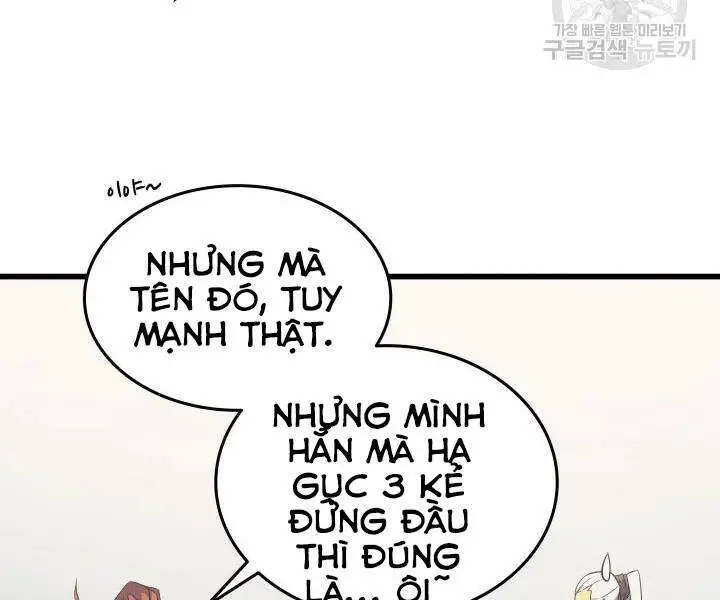 Sự Trở Lại Của Pháp Sư Vĩ Đại Sau 4000 Năm Nettruyen ZZZ Chương 109 Page 79