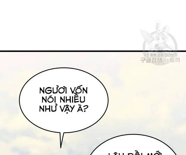Sự Trở Lại Của Pháp Sư Vĩ Đại Sau 4000 Năm Nettruyen ZZZ Chương 109 Page 81